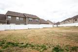 4018 Commons Dr - Photo 28