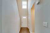4018 Commons Dr - Photo 4