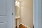 4018 Commons Dr - Photo 5