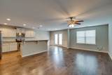 4018 Commons Dr - Photo 6