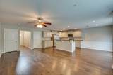 4018 Commons Dr - Photo 7