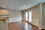 4018 Commons Dr - Photo 8