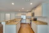 4018 Commons Dr - Photo 10