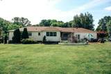 67 Lake Ln - Photo 2