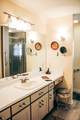67 Lake Ln - Photo 12
