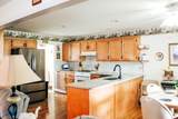 67 Lake Ln - Photo 13