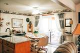67 Lake Ln - Photo 14