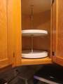 67 Lake Ln - Photo 16