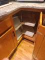 67 Lake Ln - Photo 17