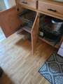67 Lake Ln - Photo 18
