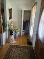 67 Lake Ln - Photo 19