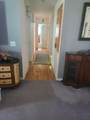 67 Lake Ln - Photo 20