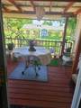 67 Lake Ln - Photo 21