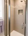 67 Lake Ln - Photo 24
