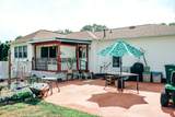 67 Lake Ln - Photo 4