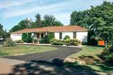 67 Lake Ln - Photo 5