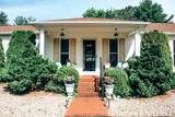 67 Lake Ln - Photo 6