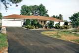 67 Lake Ln - Photo 7