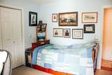 67 Lake Ln - Photo 8
