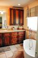 67 Lake Ln - Photo 10