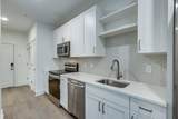 1041 E Trinity Ln - Photo 11