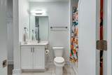 1041 E Trinity Ln - Photo 12