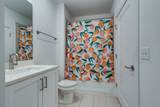 1041 E Trinity Ln - Photo 13