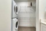 1041 E Trinity Ln - Photo 14