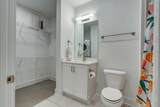 1041 E Trinity Ln - Photo 15