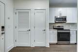 1041 E Trinity Ln - Photo 16