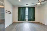 1041 E Trinity Ln - Photo 17