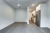 1041 E Trinity Ln - Photo 18
