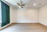 1041 E Trinity Ln - Photo 20