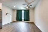 1041 E Trinity Ln - Photo 21