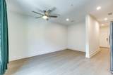 1041 E Trinity Ln - Photo 22