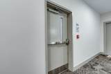 1041 E Trinity Ln - Photo 23