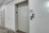 1041 E Trinity Ln - Photo 24