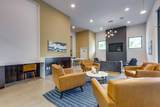 1041 E Trinity Ln - Photo 29