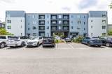 1041 E Trinity Ln - Photo 4