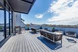 1041 E Trinity Ln - Photo 33