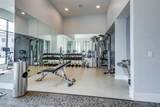 1041 E Trinity Ln - Photo 37