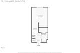1041 E Trinity Ln - Photo 40