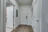 1041 E Trinity Ln - Photo 8