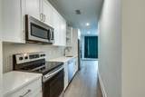 1041 E Trinity Ln - Photo 9