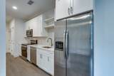 1041 E Trinity Ln - Photo 10