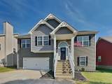 685 Ellie Nat Dr - Photo 1