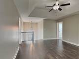 685 Ellie Nat Dr - Photo 2