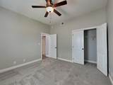 685 Ellie Nat Dr - Photo 11