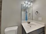685 Ellie Nat Dr - Photo 12