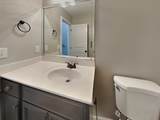 685 Ellie Nat Dr - Photo 13